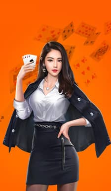 歐博娛樂城-真人